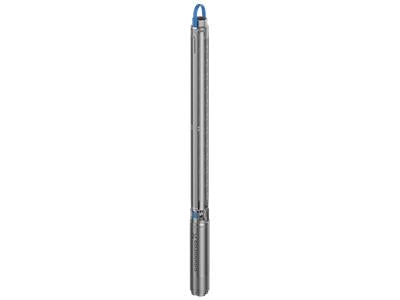 GRUNDFOS Unterwasserpumpe SPE 30-11 -Art. 99890584