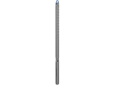 GRUNDFOS Unterwasserpumpe SPE 60-19 -Art. 99890615