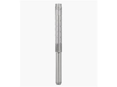 GRUNDFOS Unterwasserpumpe SPE 77-6 -Art. 99890634