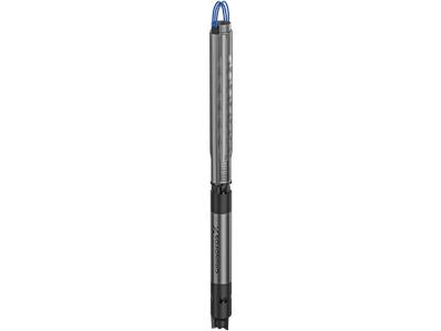 GRUNDFOS Unterwasserpumpe SP 125-7A -Art. 17A043A7