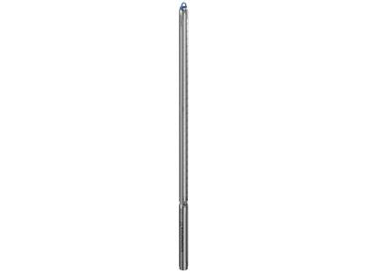 GRUNDFOS Unterwasserpumpe SP 14-27 -Art. 98711397