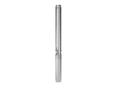 GRUNDFOS Unterwasserpumpe SP 14-6 -Art. 98699354