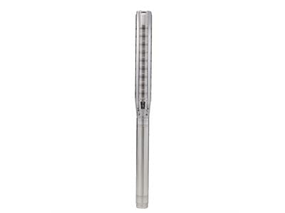GRUNDFOS Unterwasserpumpe SP 18-43 -Art. 92952215