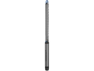GRUNDFOS Unterwasserpumpe SP 215-10AA -Art. 18AV43B0