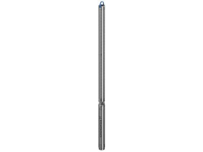 GRUNDFOS Unterwasserpumpe SP 3A-45 -Art. 10101K45