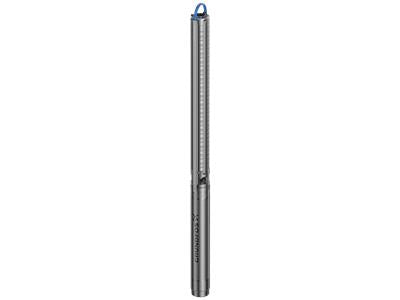 GRUNDFOS Unterwasserpumpe SP 5A-25 -Art. 05002B25