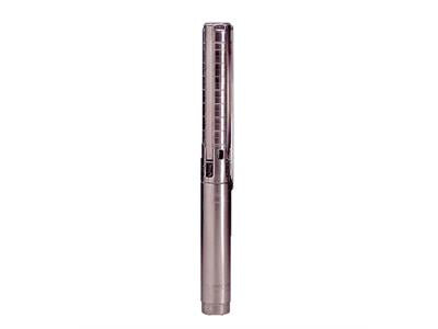GRUNDFOS Unterwasserpumpe SP 5A-4 NE -Art. 5221904