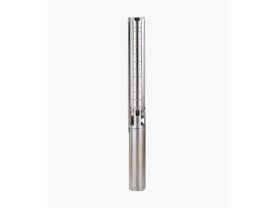 GRUNDFOS Unterwasserpumpe SP 5A-75 -Art. 5301075