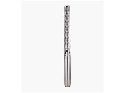 GRUNDFOS Unterwasserpumpe SP 60-2B -Art. 14A219C2