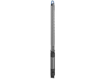 GRUNDFOS Unterwasserpumpe SP 77-19 -Art. 16A15319