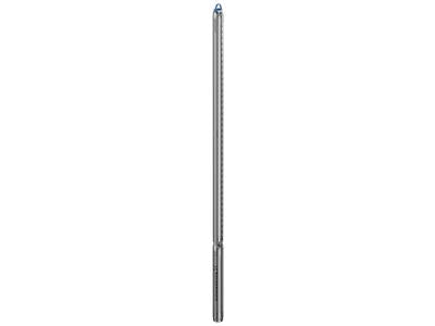GRUNDFOS Unterwasserpumpe SP 9-16 -Art. 98699057