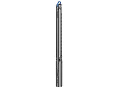 GRUNDFOS Unterwasserpumpe SP 9-5 -Art. 98699022