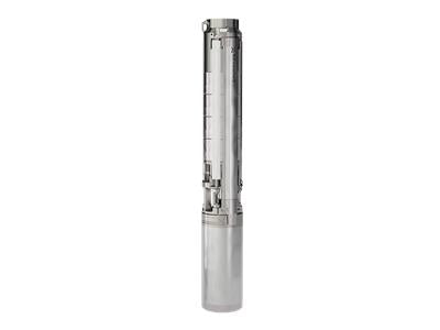 GRUNDFOS Unterwasserpumpe SP 9-8 NE -Art. 98730820