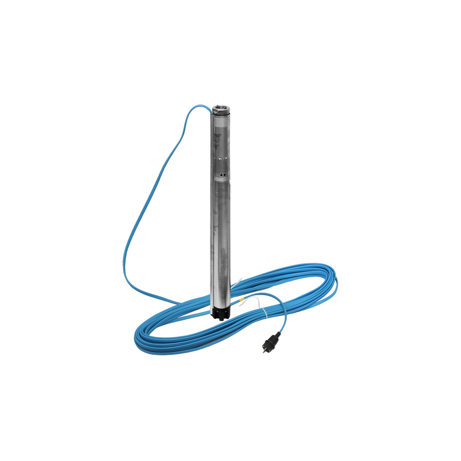 GRUNDFOS Unterwasserpumpe SQ2-55 -Art. 96585941