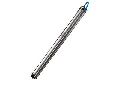 GRUNDFOS  Unterwasserpumpe SQ 2-70 -Art. 96510200