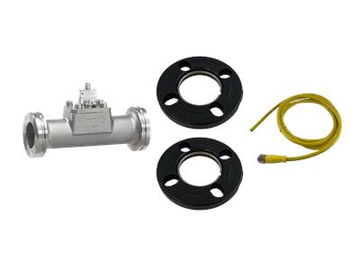GRUNDFOS VFI/---2-40m/1/ F/M5.00-X/EG6/SG/31F/AC-1 -Art. 99513499