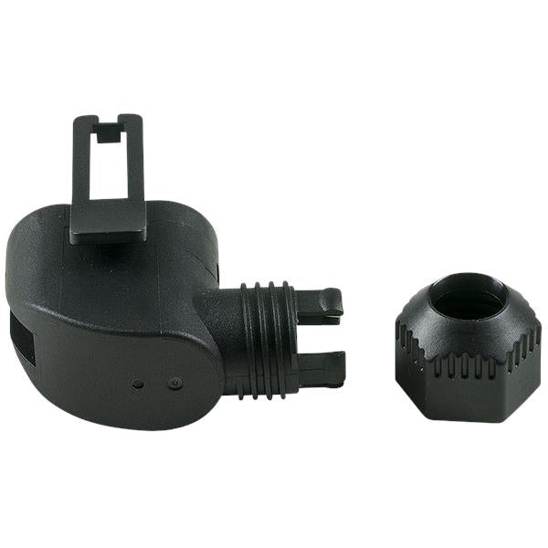 GRUNDFOS Zubehör Accessorie, Cover cpl. (Angle) ALPHA - Art Nr. 98610300