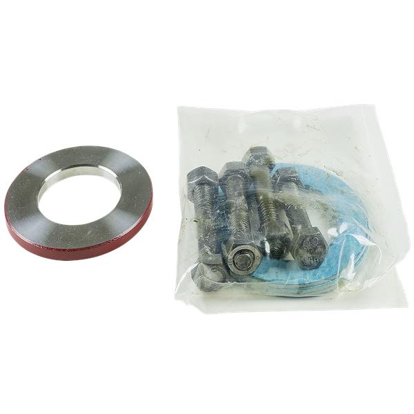 GRUNDFOS Zubehör Adapter A50-10 DN 50 PN 6 - Art Nr. 549921