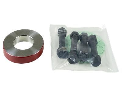 GRUNDFOS Zubehör Adapter A50-20 DN 50 PN 10 - Art Nr. 549822