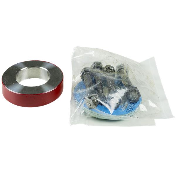 GRUNDFOS Zubehör Adapter A50-20 DN 50 PN 6 - Art Nr. 549922