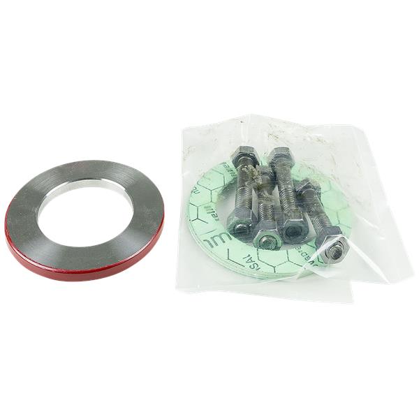 GRUNDFOS Zubehör Adapter A65-10 DN 65 PN 6 - Art Nr. 559921