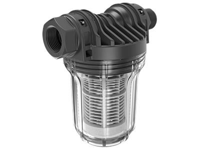GRUNDFOS Zubehör Inlet Filter - Art Nr. 99725183