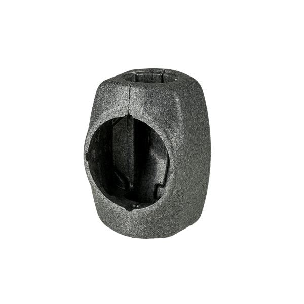 GRUNDFOS Zubehör Insulation cpl. - Art Nr. 98091787