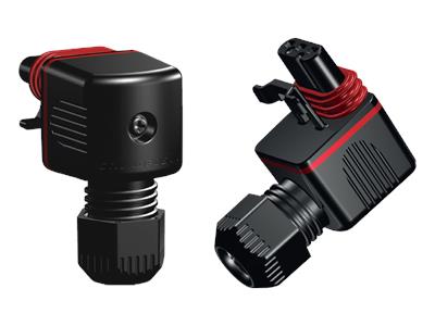 GRUNDFOS Zubehör Kit, Installer plug - Art Nr. 99439948