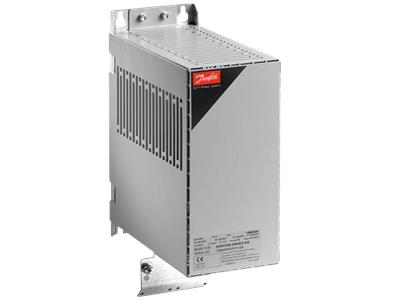 GRUNDFOS du/dt -Motorfilter -Art. 97669799