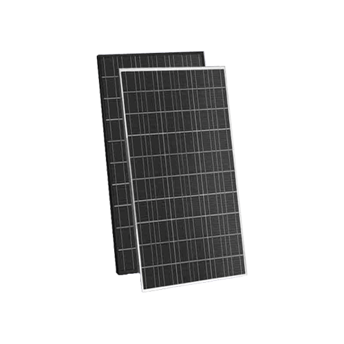 GermanSolar USA Inc. - Solarmodul - GS-310-335G1B-60 GS- 335G1B-60 - Art. 240242