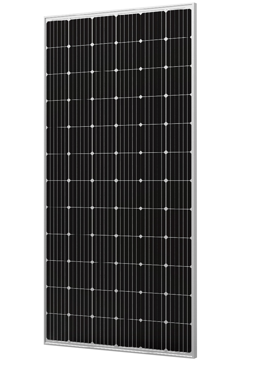 Ningbo Green Light Energy Group Co., Ltd. - Solarmodul - GS-445-465M GS-445M - Art. 224881