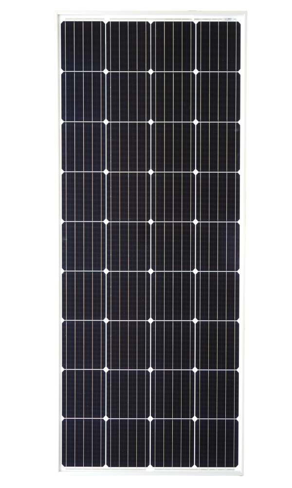 Grape Solar Inc. - Solarmodul - GS-STAR-200W GS-STAR-200W - Art. 177878