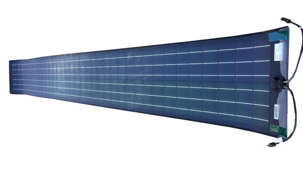 Shandong Sinoltech International Co., Ltd. - Solarmodul - GSE-275W GSE-275W - Art. 203639