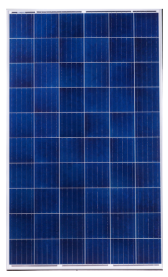Gazioğlu Solar Enerji San. Ve Tic. A.Ş - Solarmodul - GSE PolyPower GSE 320 - 330 PP GSE 325 PP - Art. 175240