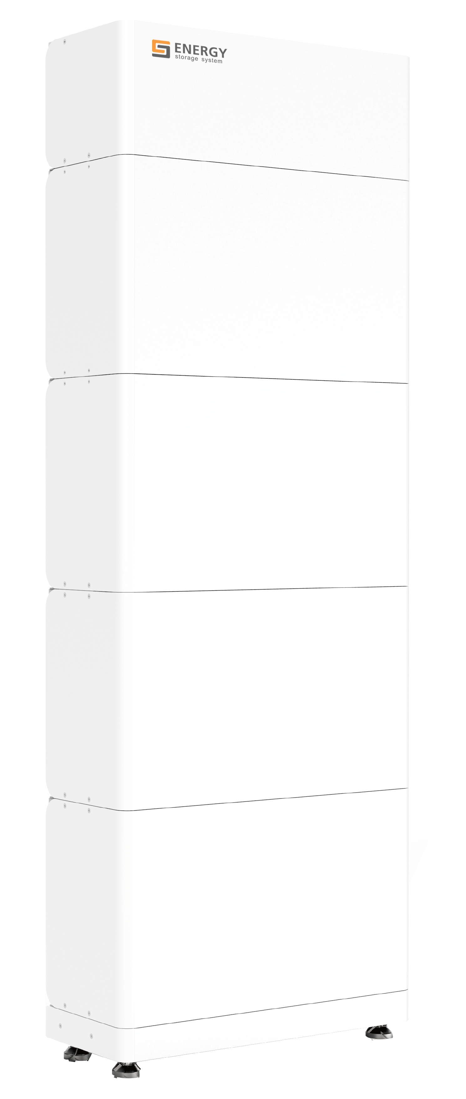 GS Energy GS-HV-3.74 Batteriespeicher 3,74 kWh