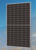 Jiangsu Hongyang (Hyang) New Energy Co., Ltd - Solarmodul - GSM-MH3 120-BHDG 630-650 GSM-MH3/120-BHDG640 - Art. 231999