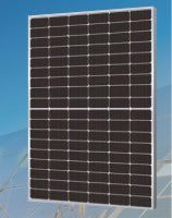 Jiangsu Hongyang (Hyang) New Energy Co., Ltd - Solarmodul - GSM-MH4 108-BHDG 420-440 GSM-MH4/108-BHDG440 - Art. 231981