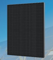 Jiangsu Hongyang (Hyang) New Energy Co., Ltd - Solarmodul - GSM-MH4 108-HDGB 410-430 GSM-MH4/108-HDGB420 - Art. 232101