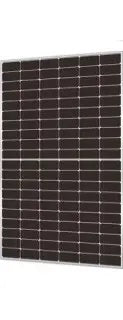 Grand Sunergy Tech Co., Ltd. - Solarmodul - GSM-MH4/120-BHDG480-500 GSM-MH4/120-BHDG480 - Art. 211582