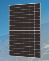 Jiangsu Hongyang (Hyang) New Energy Co., Ltd - Solarmodul - GSM-MH4 120-BHDG 480-500 GSM-MH4/120-BHDG485 - Art. 231983