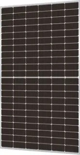 Grand Sunergy Tech Co., Ltd. - Solarmodul - GSM-MH4/132-BHDG530-550 GSM-MH4/132-BHDG530 - Art. 211577