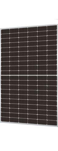 Grand Sunergy Tech Co., Ltd. - Solarmodul - GSM-MP4/120-BMDG440-460 GSM-MP4/120-BMDG445 - Art. 193639