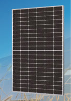 Jiangsu Hongyang (Hyang) New Energy Co., Ltd - Solarmodul - GSM-MP4 120-BMDG 440-460 GSM-MP4/120-BMDG460 - Art. 232041