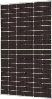Grand Sunergy Tech Co., Ltd. - Solarmodul - GSM-MP4/120-M440-460 GSM-MP4/120-M455 - Art. 211655