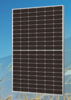Jiangsu Hongyang (Hyang) New Energy Co., Ltd - Solarmodul - GSM-MP4 120-M 440-460 GSM-MP4/120-M445 - Art. 232013