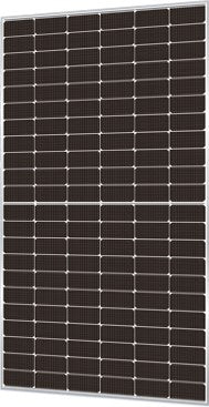 Grand Sunergy Tech Co., Ltd. - Solarmodul - GSM-MP4/132-BMDG485-505 GSM-MP4/132-BMDG505 - Art. 193635