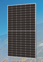 Jiangsu Hongyang (Hyang) New Energy Co., Ltd - Solarmodul - GSM-MP4 132-BMDG 485-505 GSM-MP4/132-BMDG500 - Art. 232067