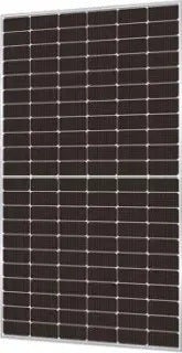 Grand Sunergy Tech Co., Ltd. - Solarmodul - GSM-MP4/132-M485-505 GSM-MP4/132-M490 - Art. 211648