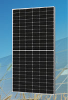 Jiangsu Hongyang (Hyang) New Energy Co., Ltd - Solarmodul - GSM-MP4 144-M 530-550 GSM-MP4/144-M535 - Art. 232023