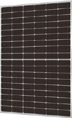 Grand Sunergy Tech Co., Ltd. - Solarmodul - GSM-MT4/108-BTDG410-430 GSM-MT4/108-BTDG430 - Art. 211596
